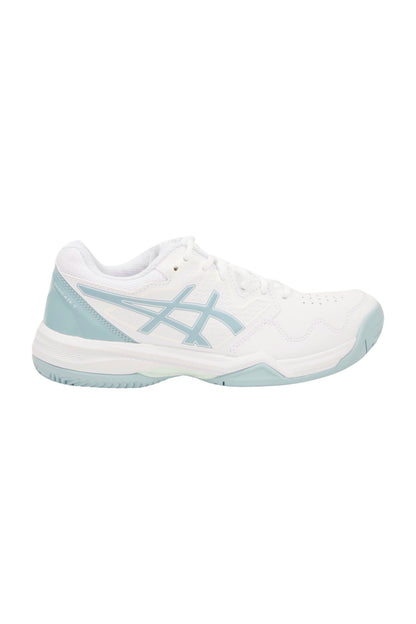 Asics Tennisschuhe für Damen 