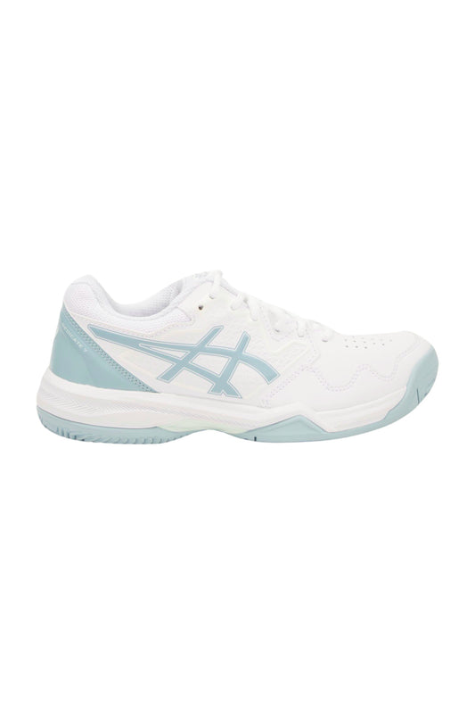 Asics Tennisschuhe für Damen 