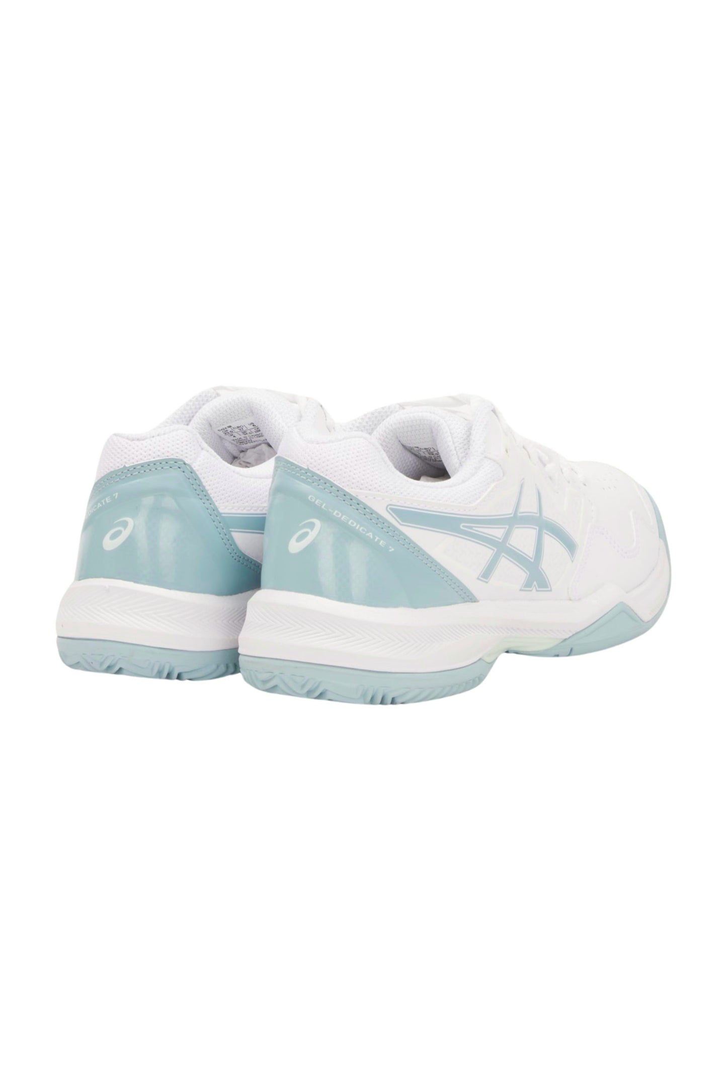 Asics Tennisschuhe für Damen 