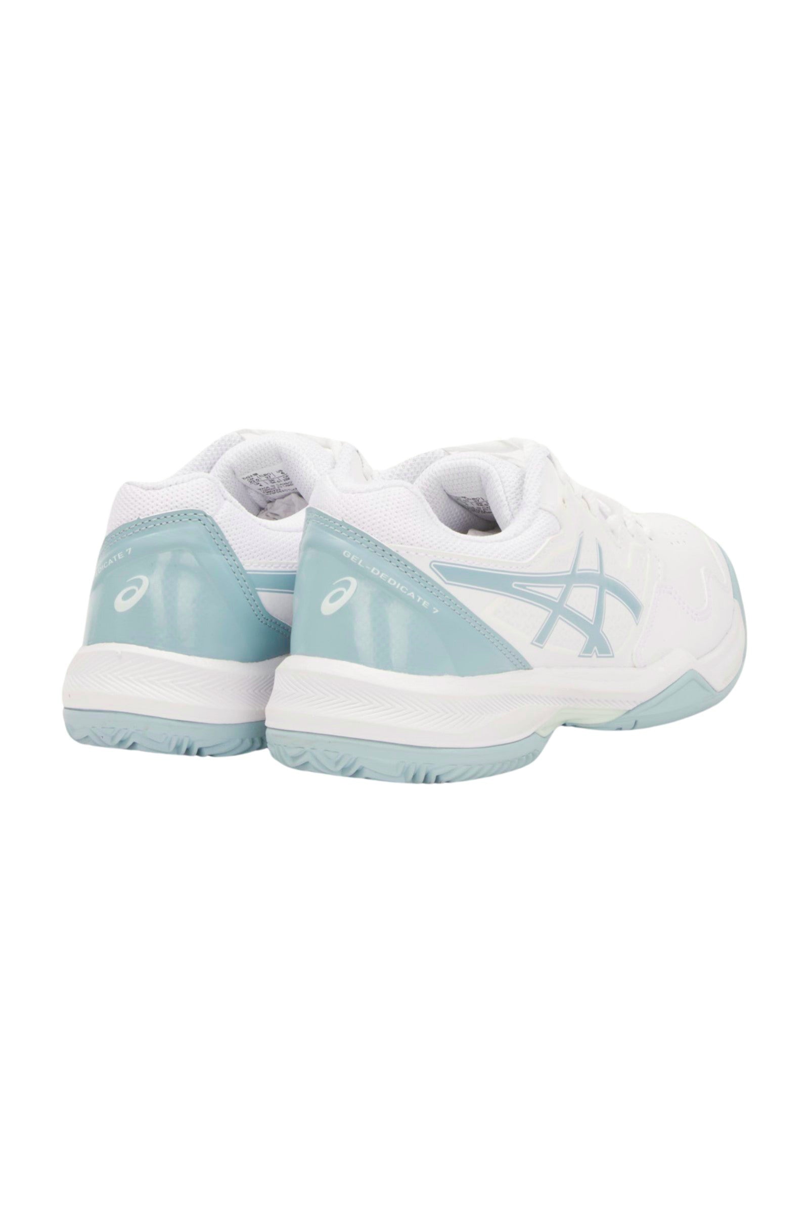 Asics Tennisschuhe für Damen 