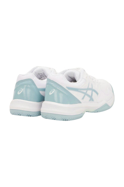 Asics Tennisschuhe für Damen 