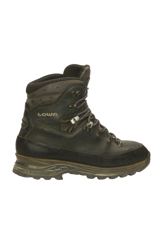 Bergstiefel für Herren