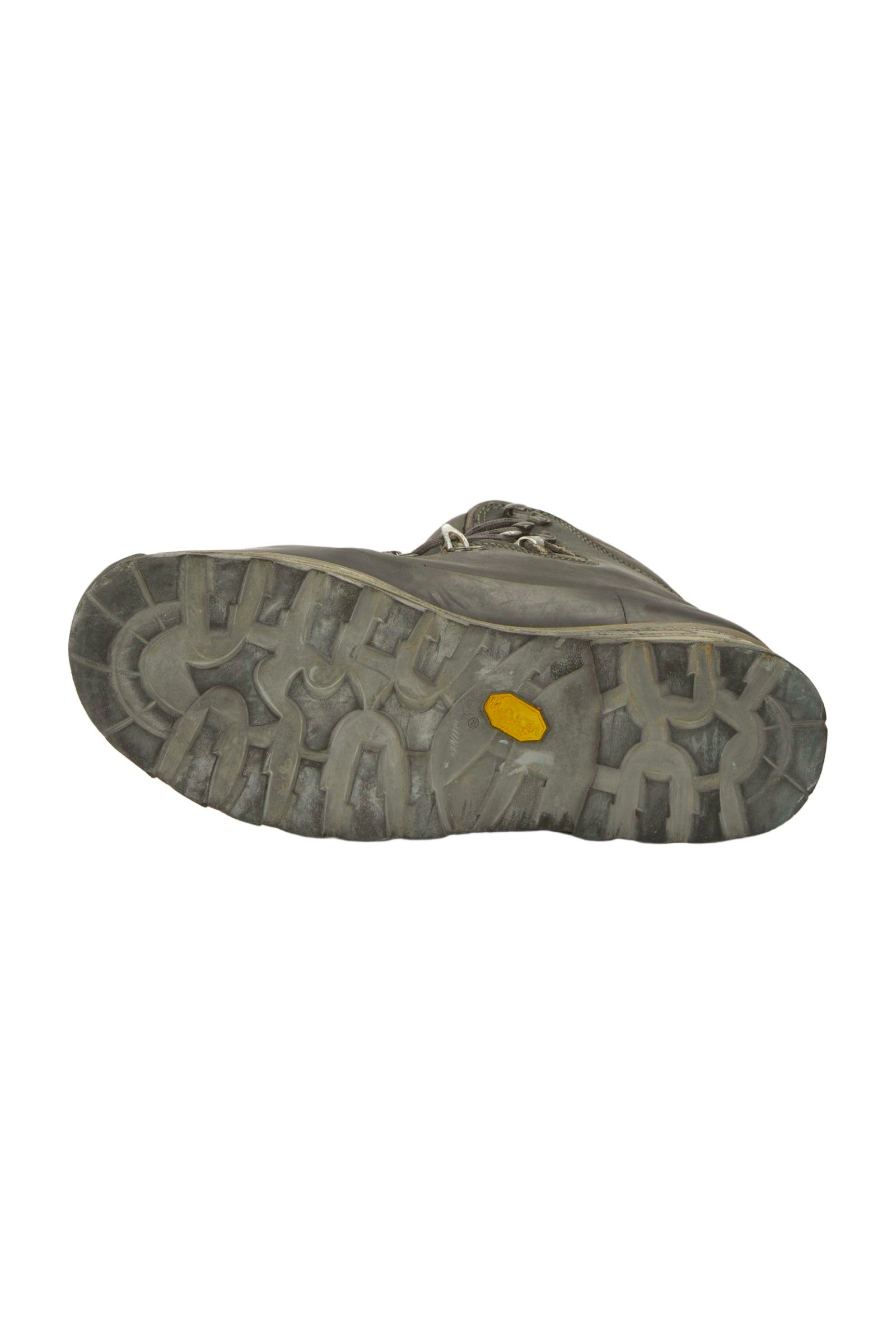 Bergstiefel für Herren