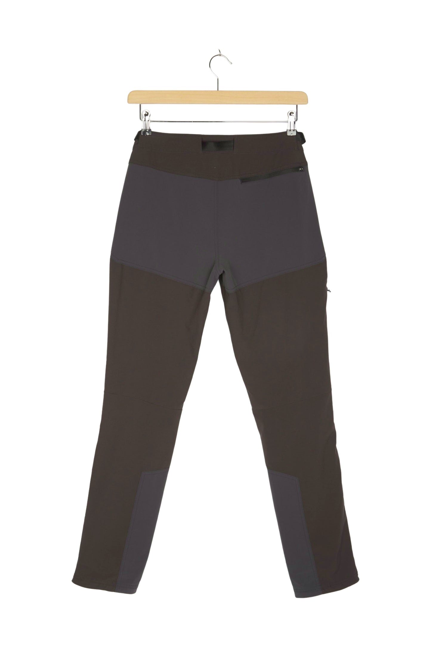 Wanderhose für Damen