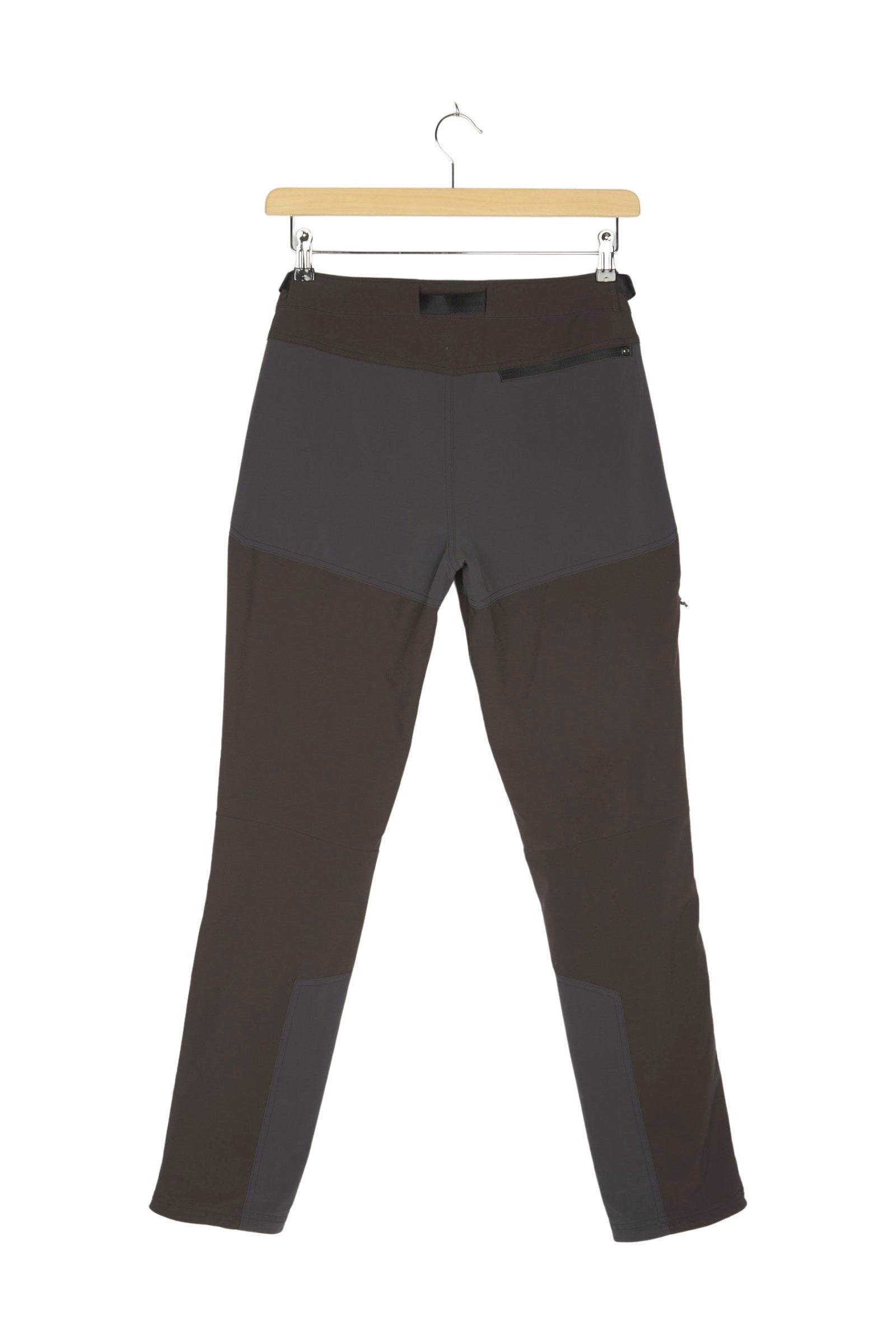 Wanderhose für Damen