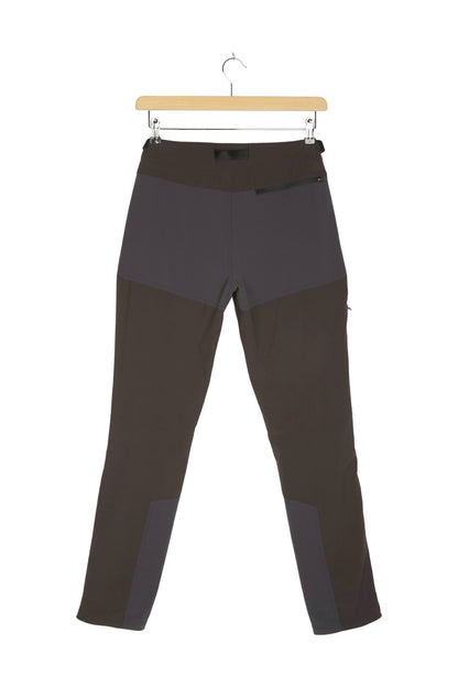 Wanderhose für Damen