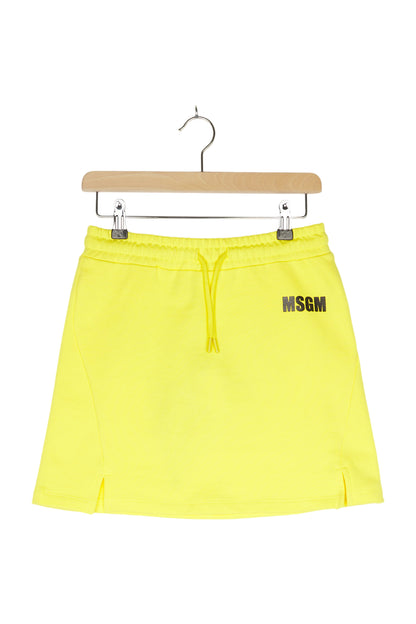 MSGM Rock