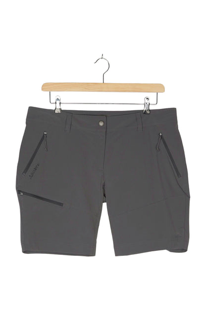 Schöffel Funktionsshorts für Damen 