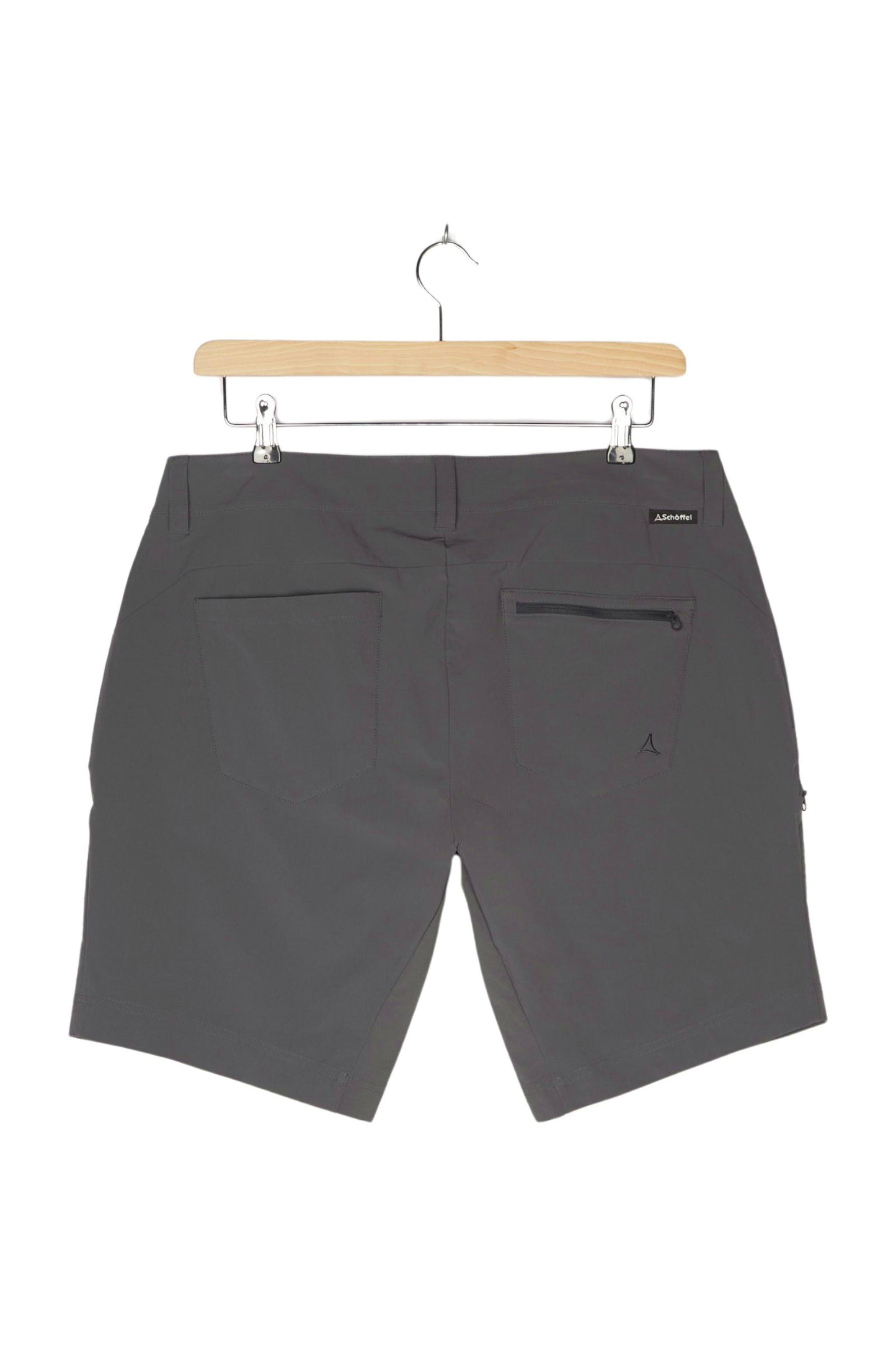 Schöffel Funktionsshorts für Damen 