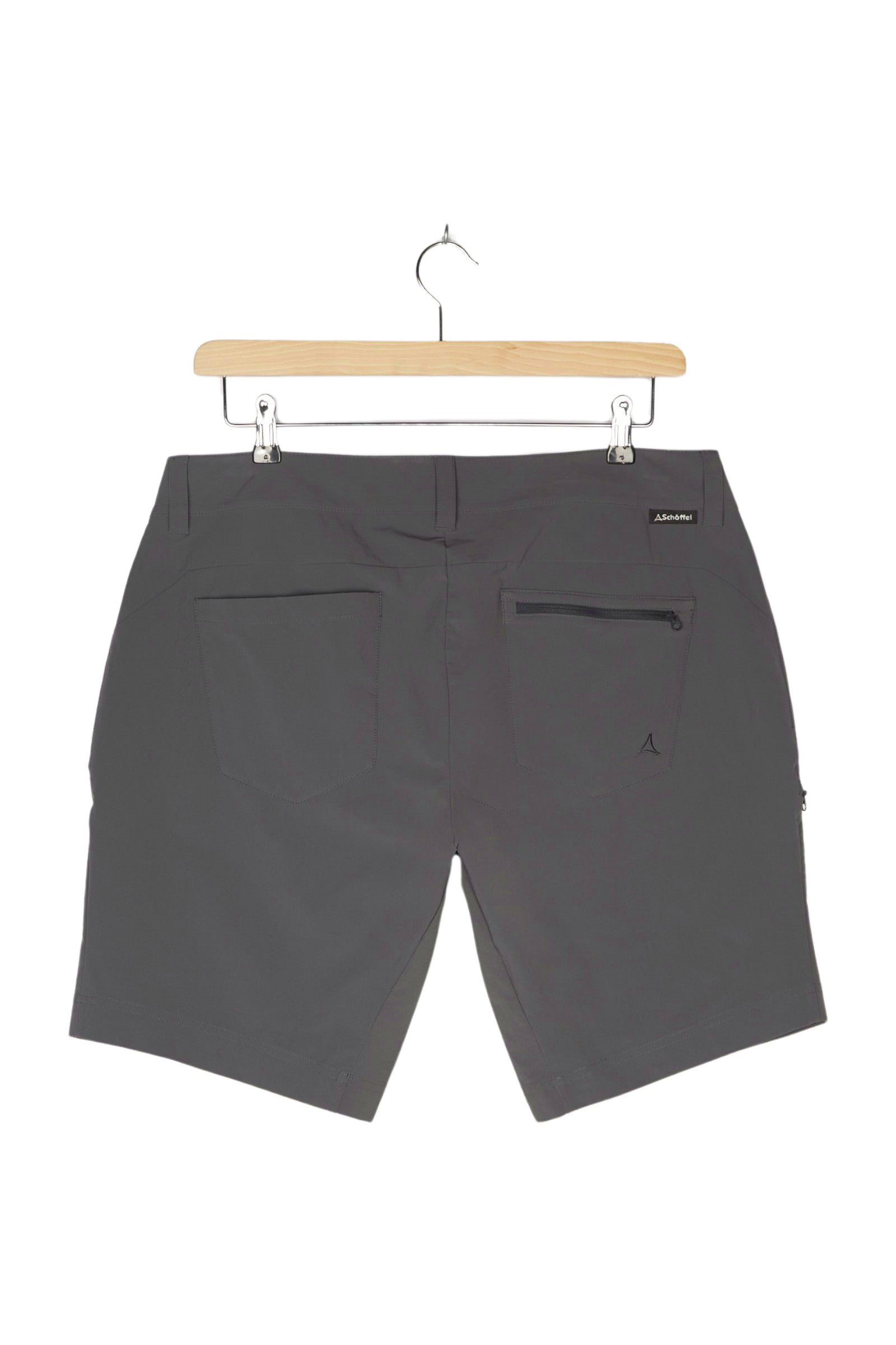 Schöffel Funktionsshorts für Damen 