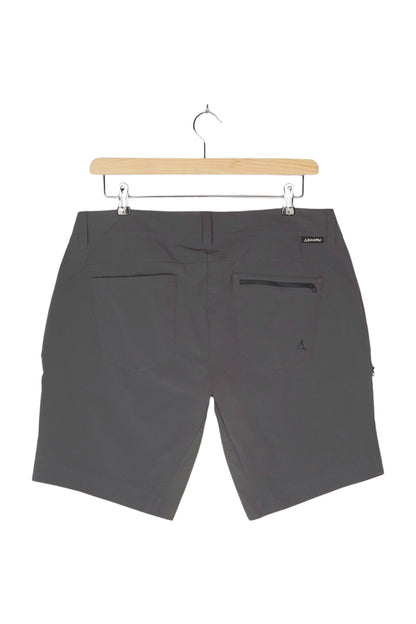 Schöffel Funktionsshorts für Damen 
