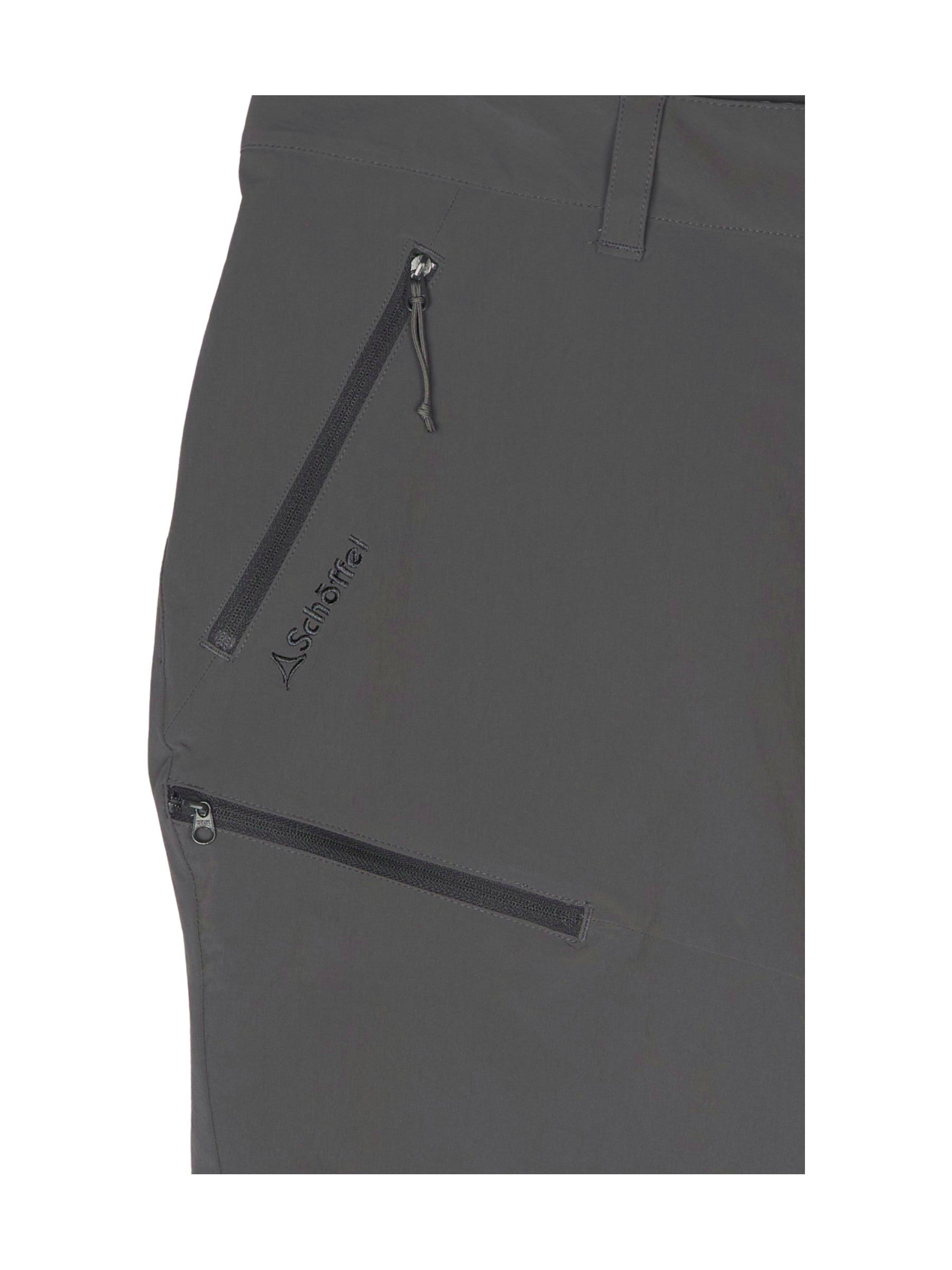 Schöffel Funktionsshorts für Damen 