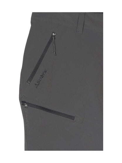 Schöffel Funktionsshorts für Damen 