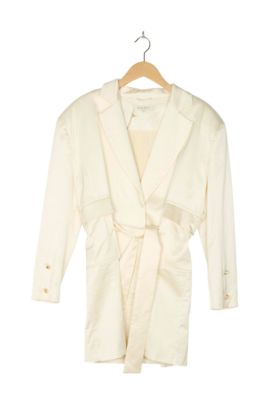 by Aylin Koenig Longblazer für Damen