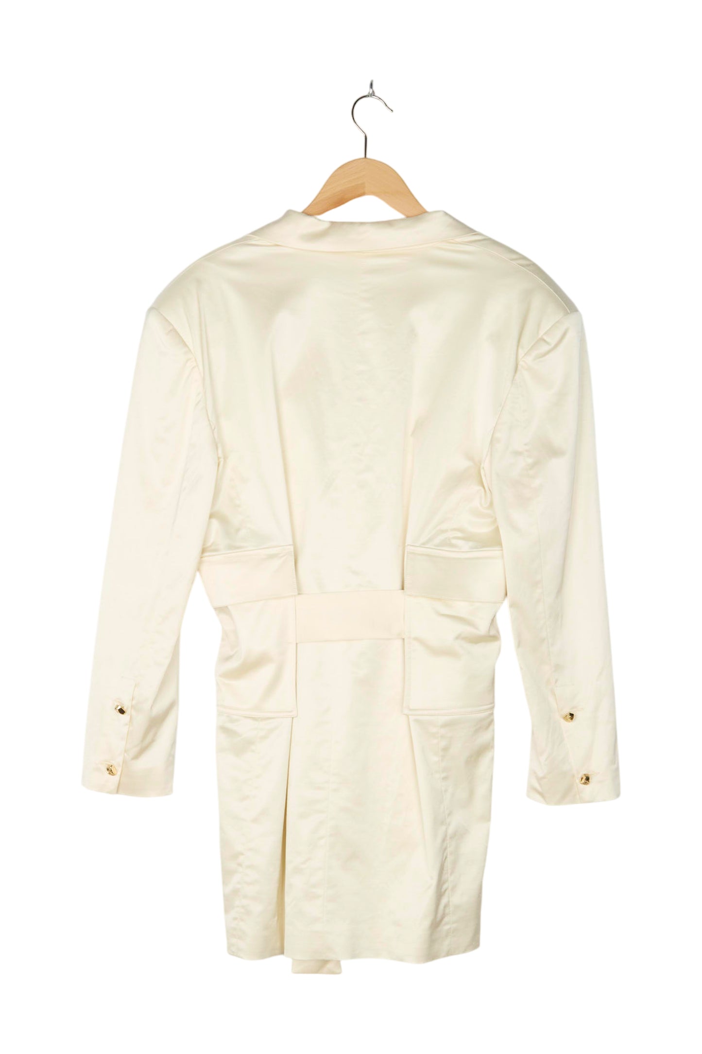 by Aylin Koenig Longblazer für Damen