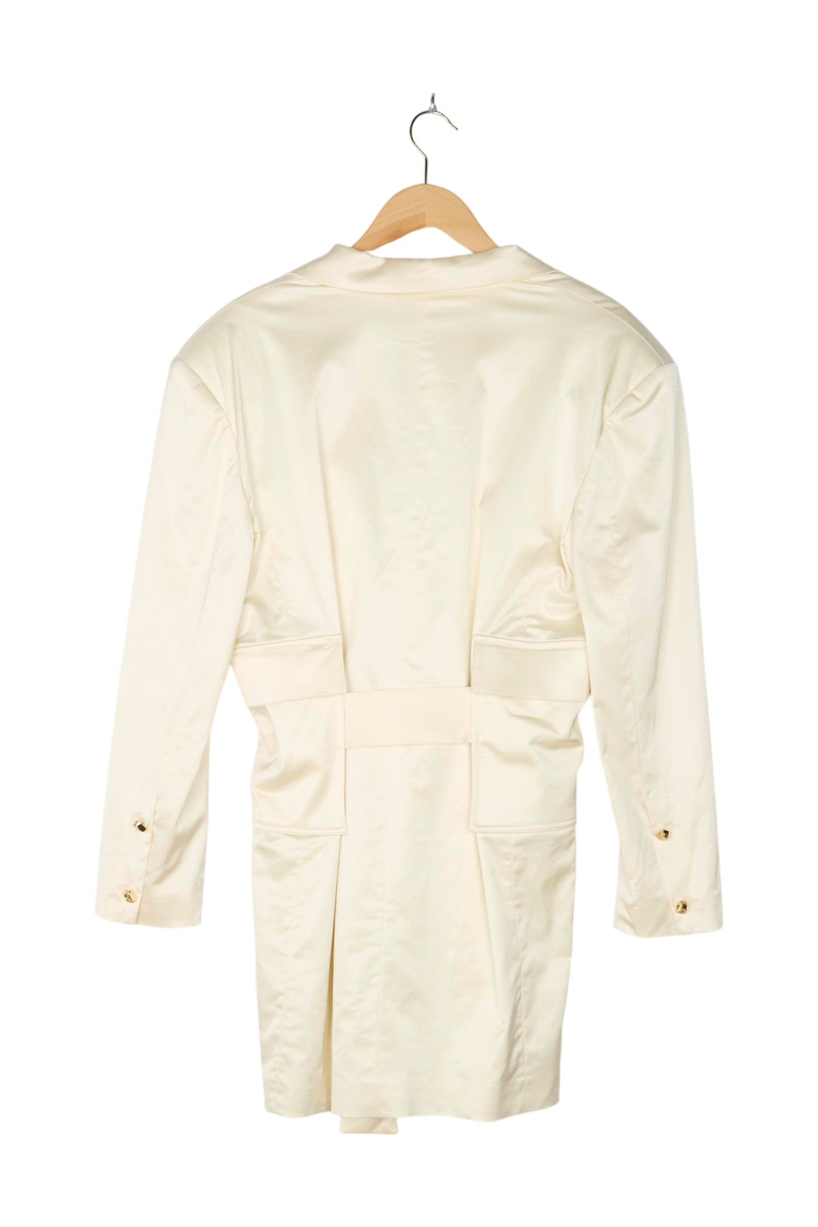 by Aylin Koenig Longblazer für Damen