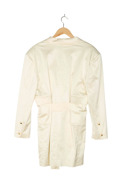 by Aylin Koenig Longblazer für Damen