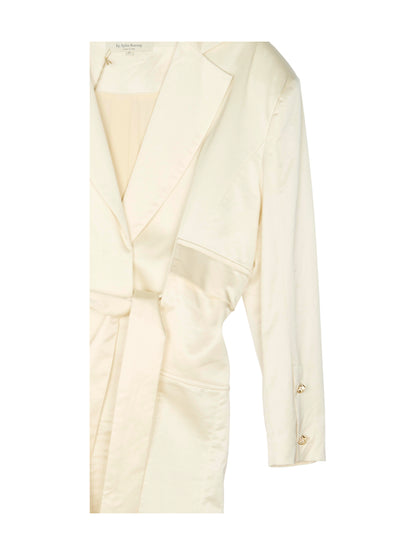 by Aylin Koenig Longblazer für Damen