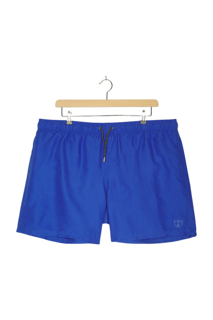 Chiemsee Chiemsee Shorts
