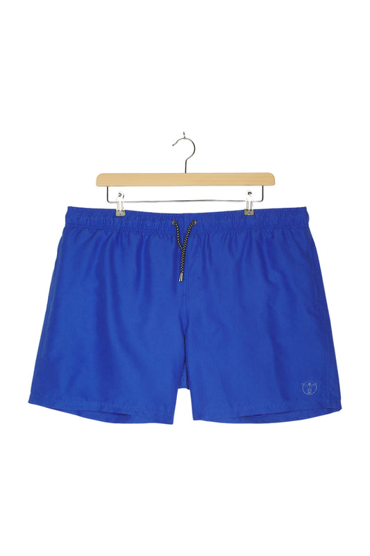 Chiemsee Chiemsee Shorts