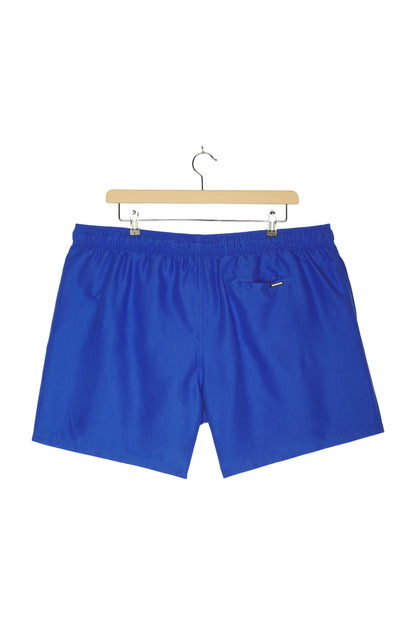 Chiemsee Chiemsee Shorts