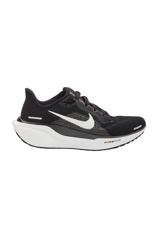 Nike Air Zoom Pegasus 41 Damen Sneaker- Schwarz/Weiß/Anthrazit