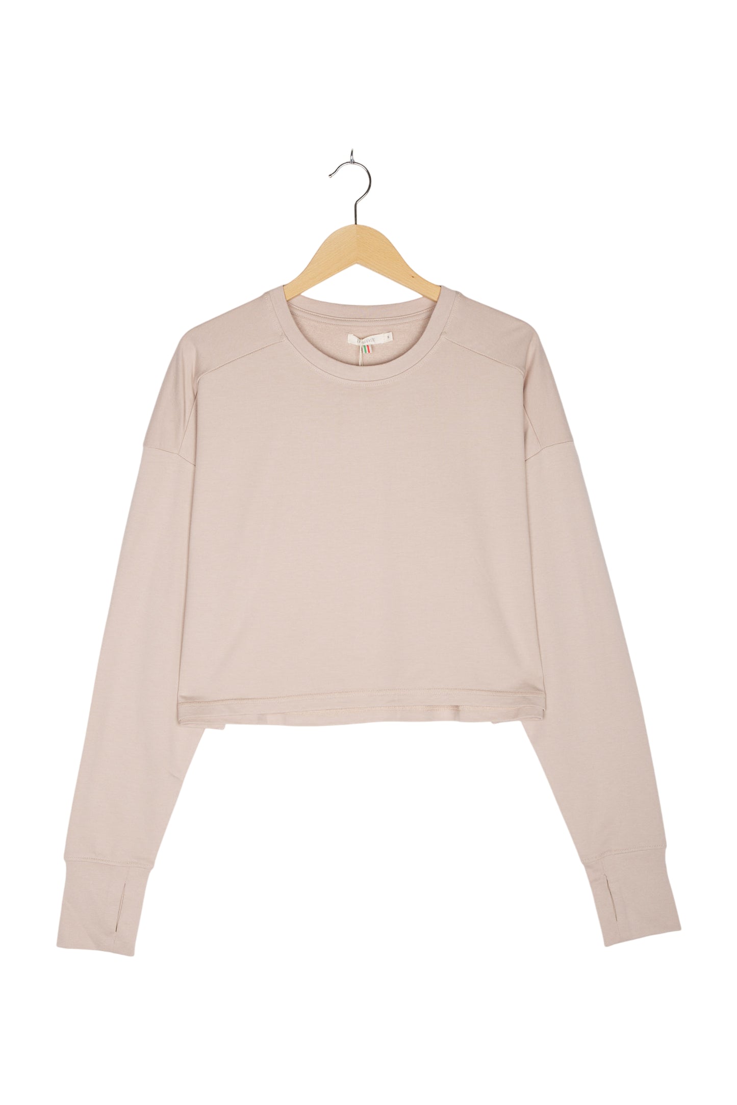 Detto Fatto Detto Fatto Pullover