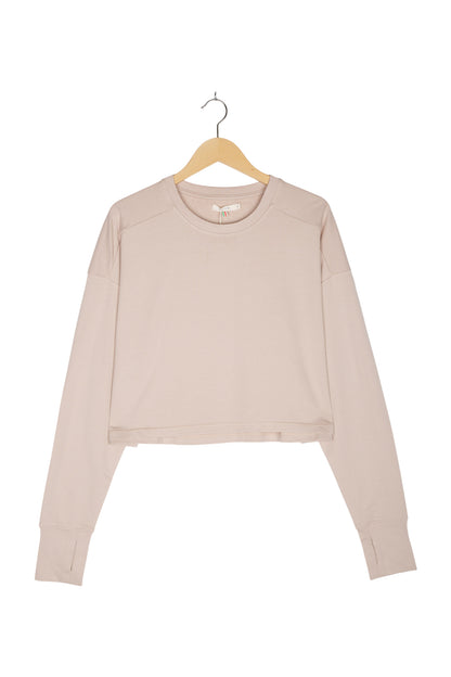 Detto Fatto Detto Fatto Pullover