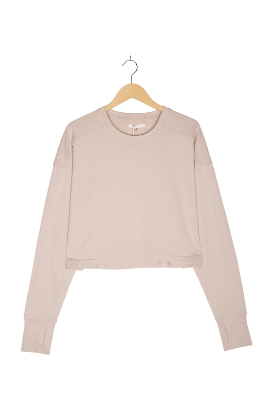 Detto Fatto Detto Fatto Pullover