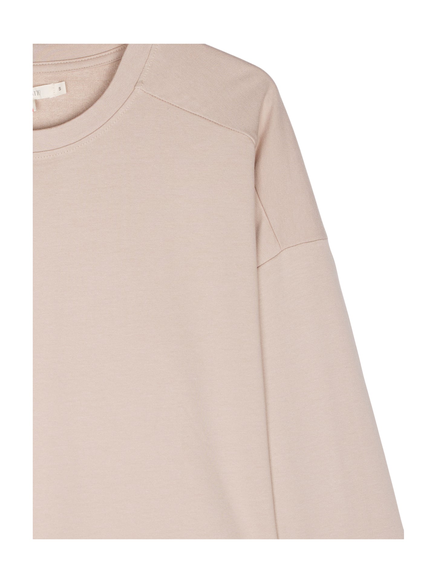 Detto Fatto Detto Fatto Pullover