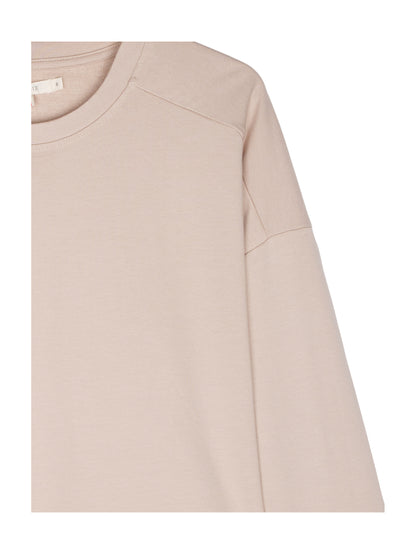 Detto Fatto Detto Fatto Pullover