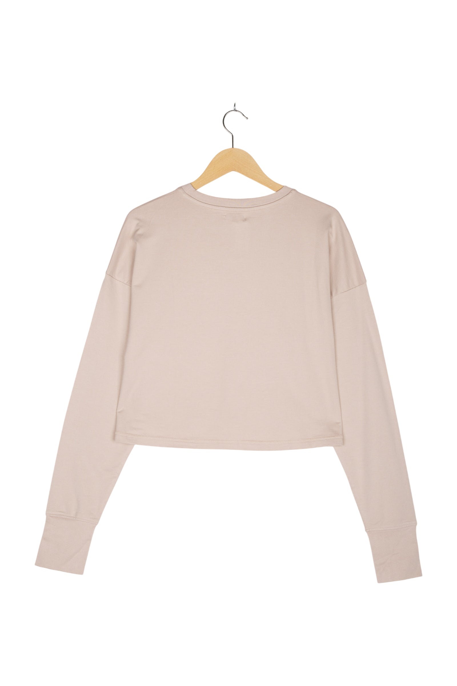 Detto Fatto Detto Fatto Pullover