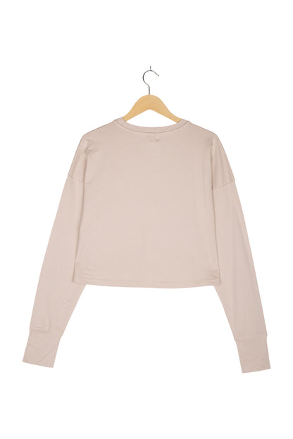 Detto Fatto Detto Fatto Pullover