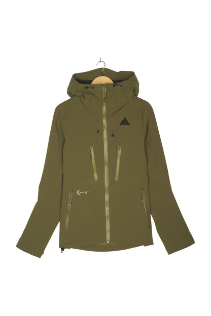 TOLPEIM. Ski Touring Jacket