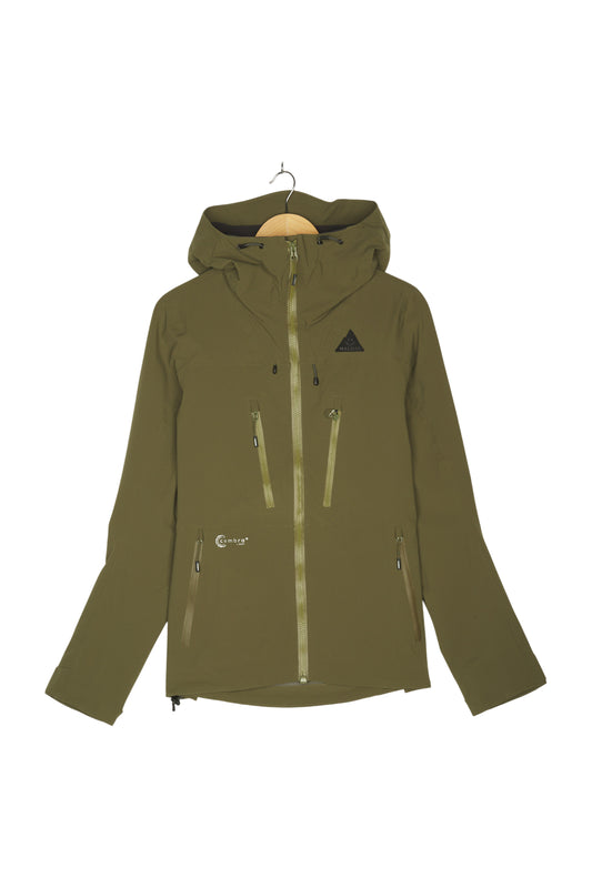 TOLPEIM. Ski Touring Jacket