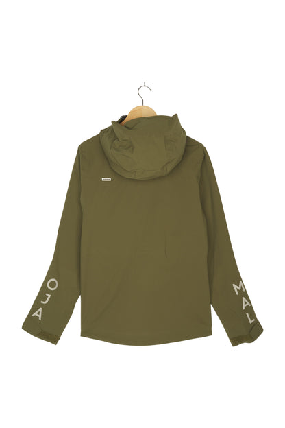 TOLPEIM. Ski Touring Jacket
