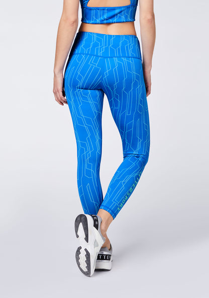 Jette Sport Jette Sport Leggings