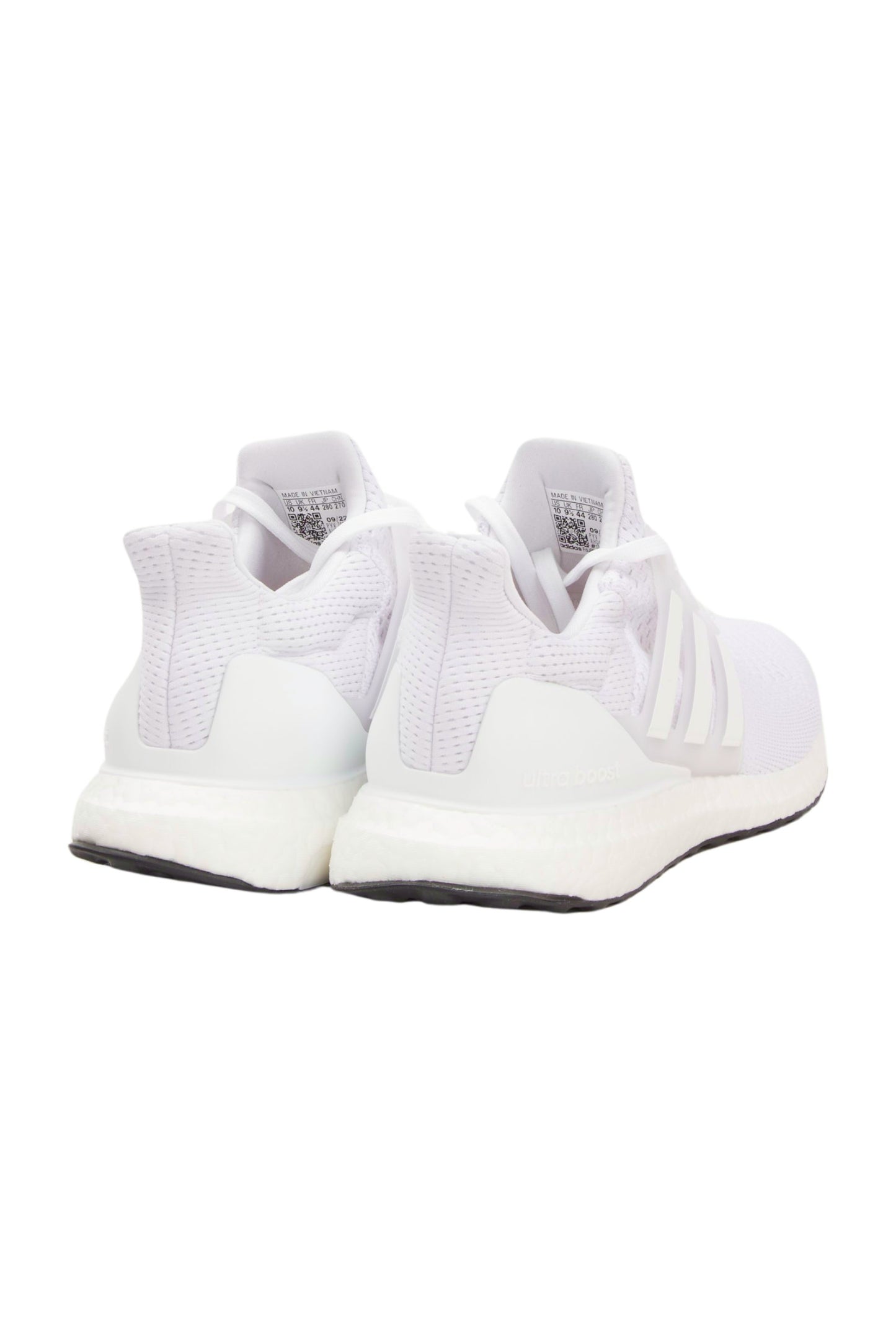 Adidas Laufschuhe für Herren 