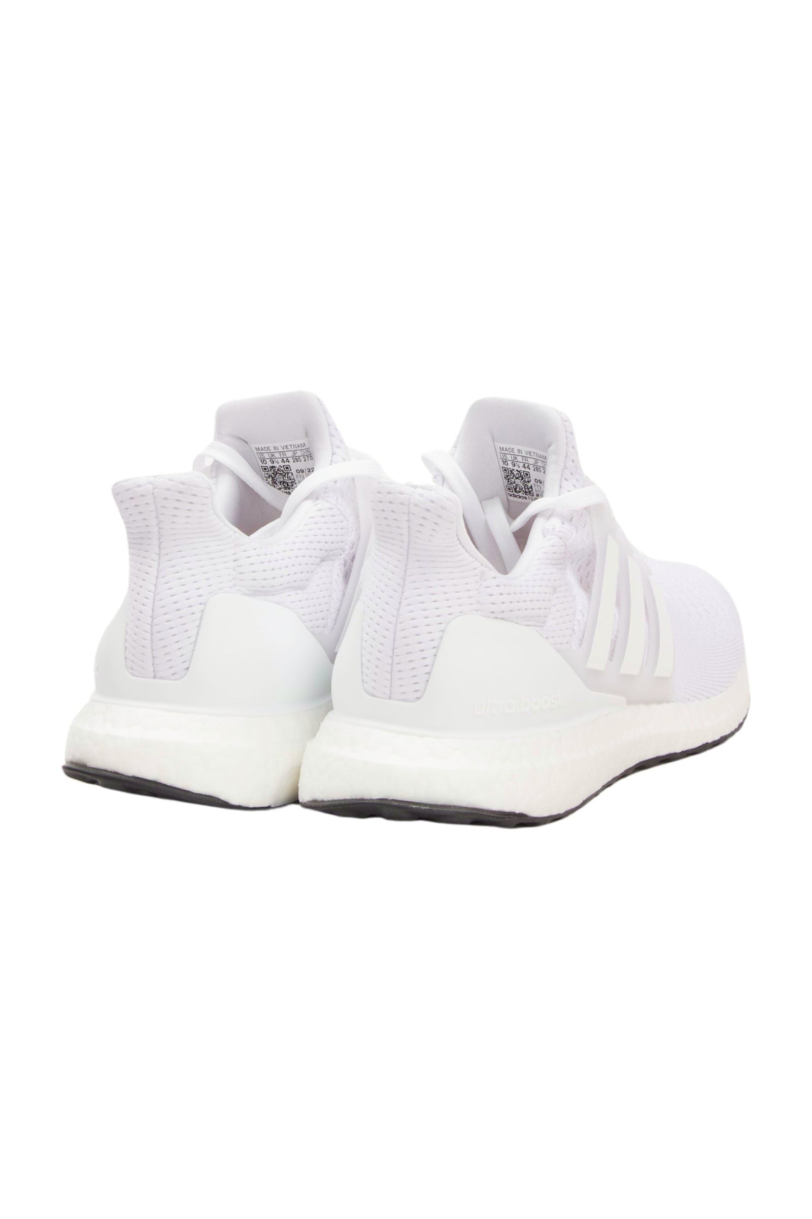 Adidas Laufschuhe für Herren 