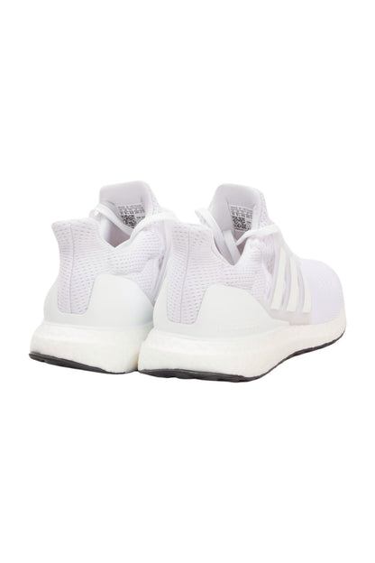 Adidas Laufschuhe für Herren 