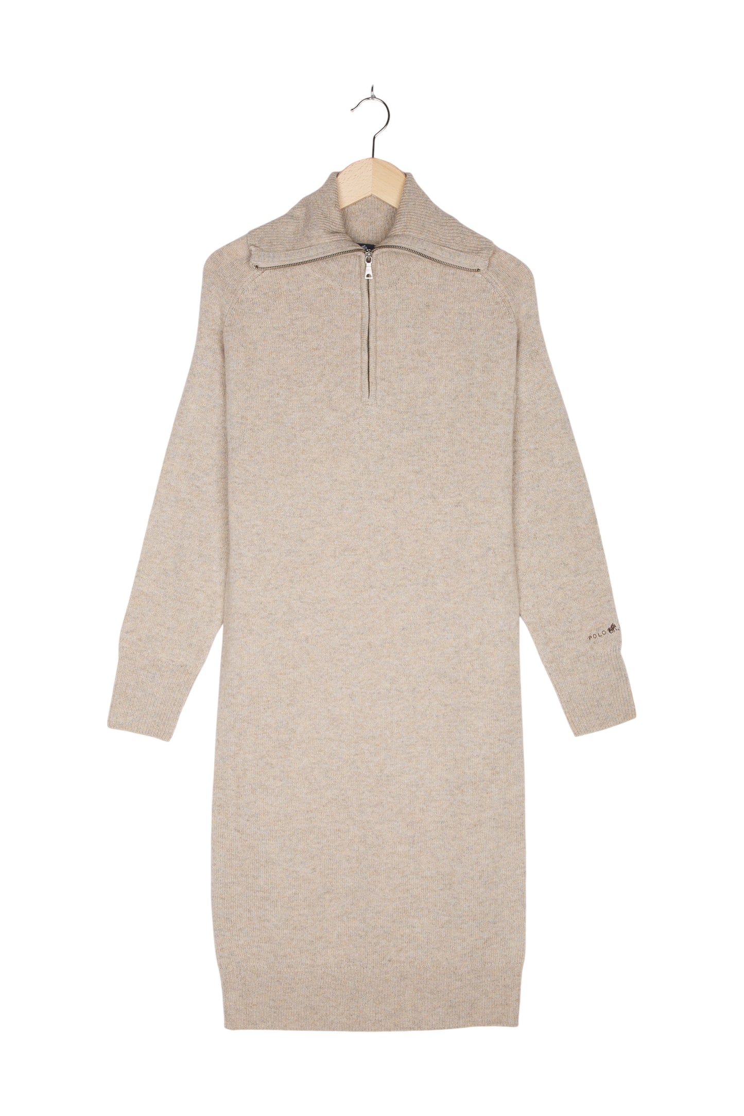 POLO SYLT POLO SYLT Strickkleid