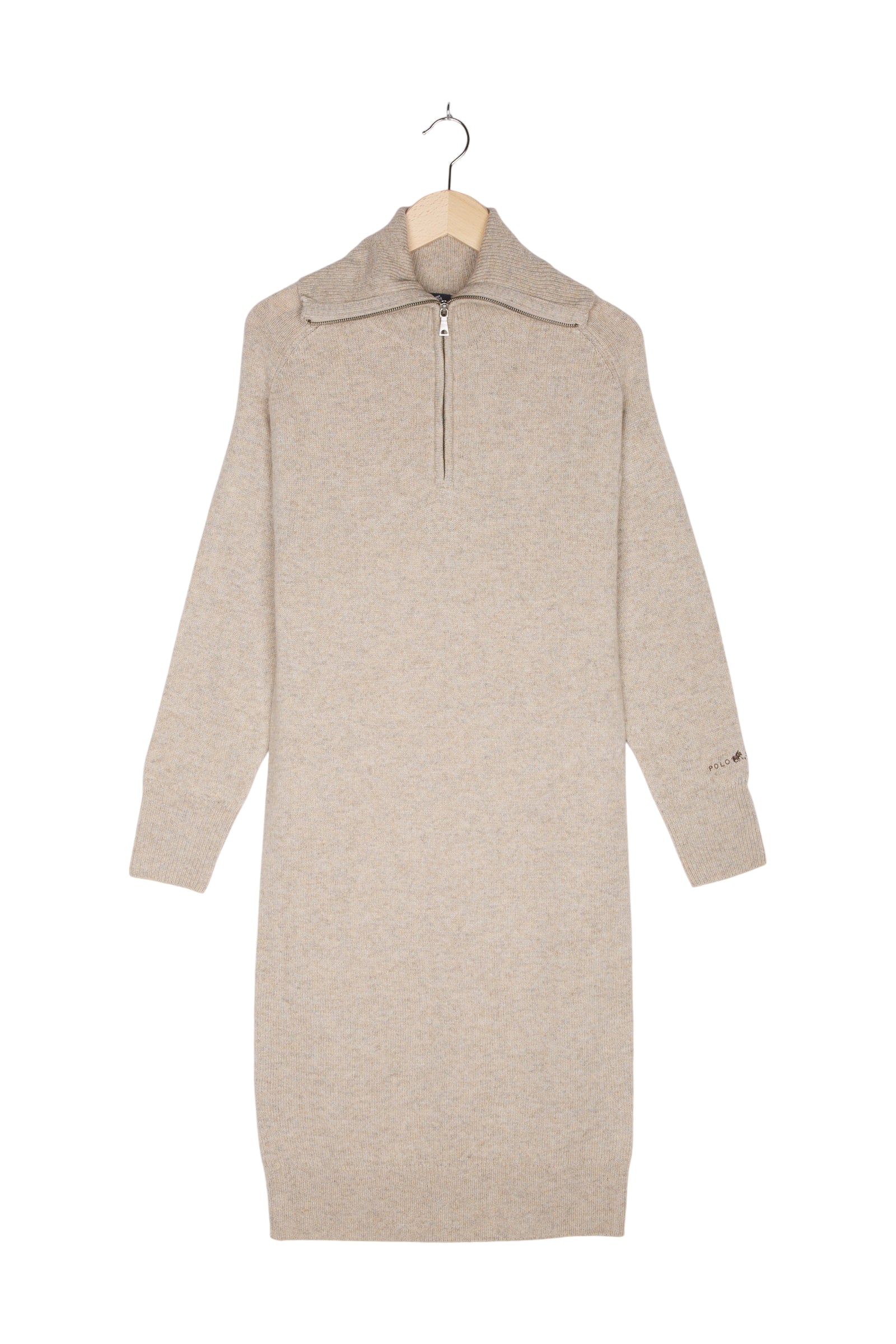 POLO SYLT POLO SYLT Strickkleid