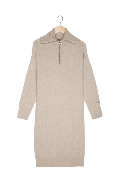 POLO SYLT POLO SYLT Strickkleid