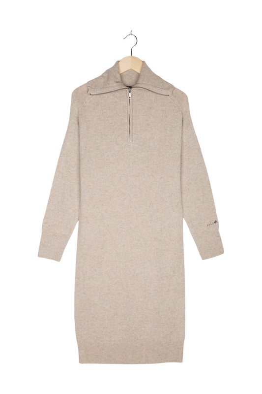 POLO SYLT POLO SYLT Strickkleid