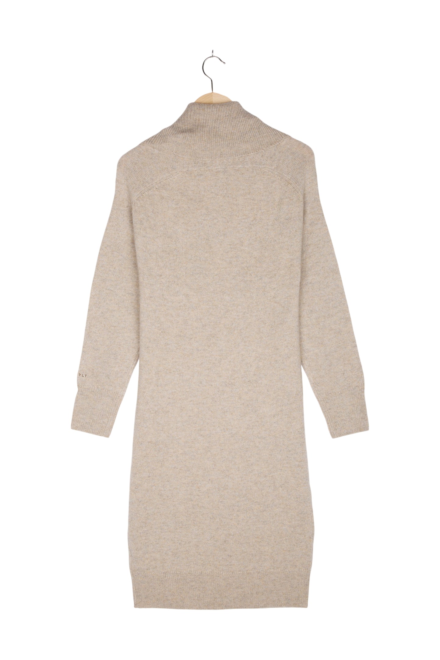 POLO SYLT POLO SYLT Strickkleid