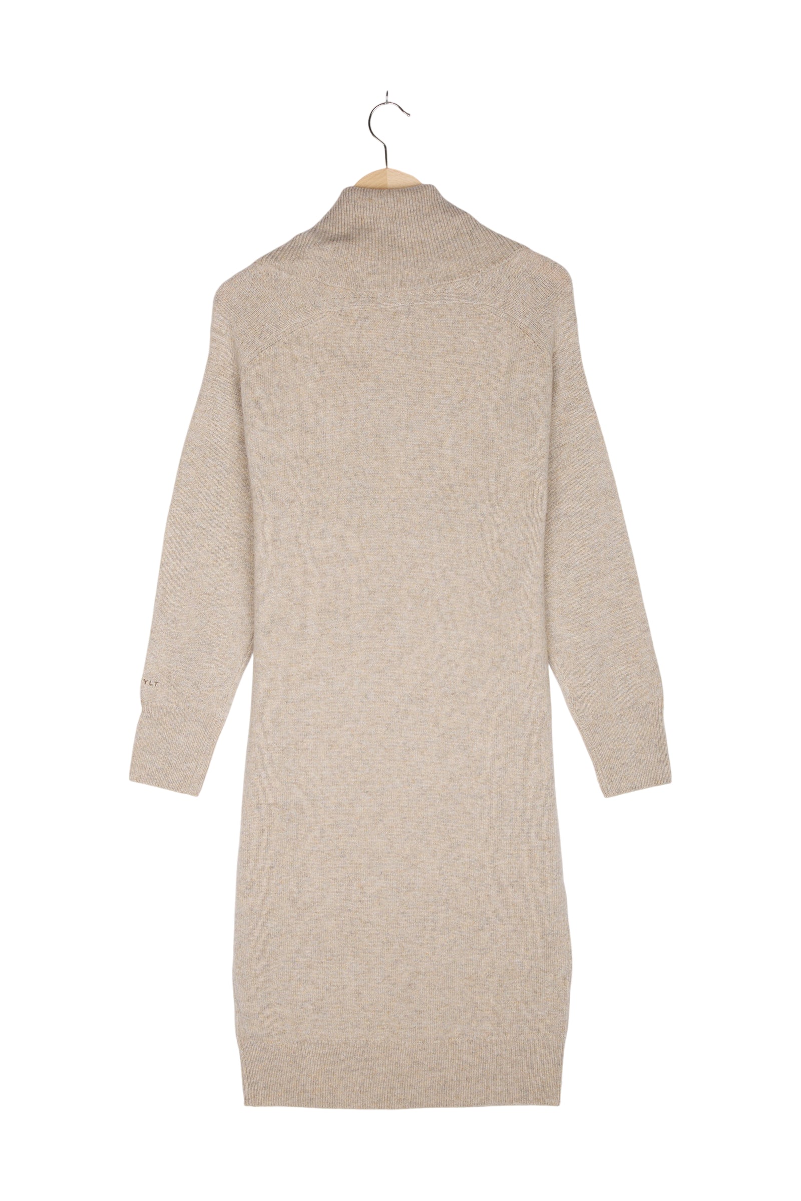 POLO SYLT POLO SYLT Strickkleid