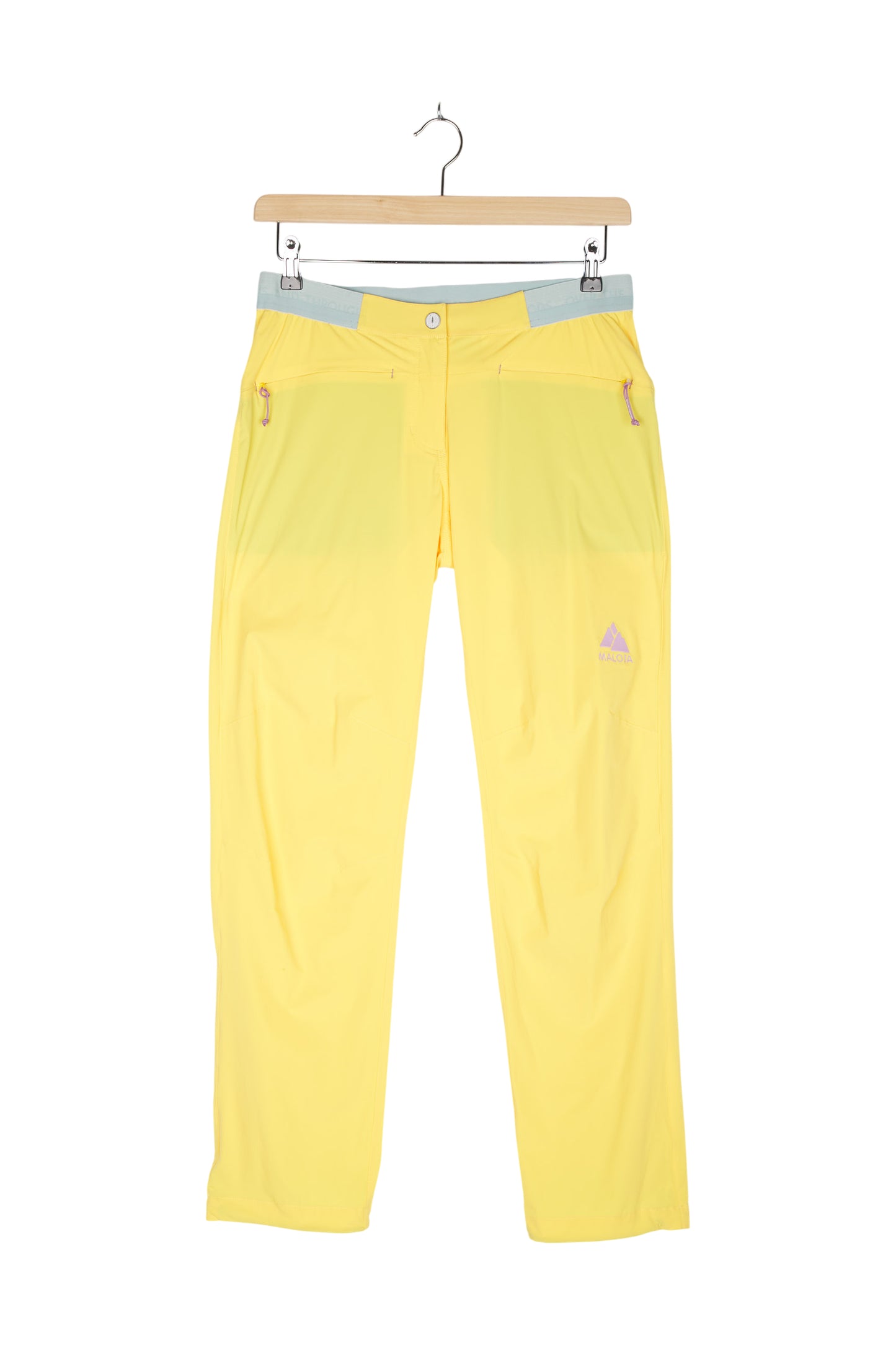 NinettaM. Multisport Pants