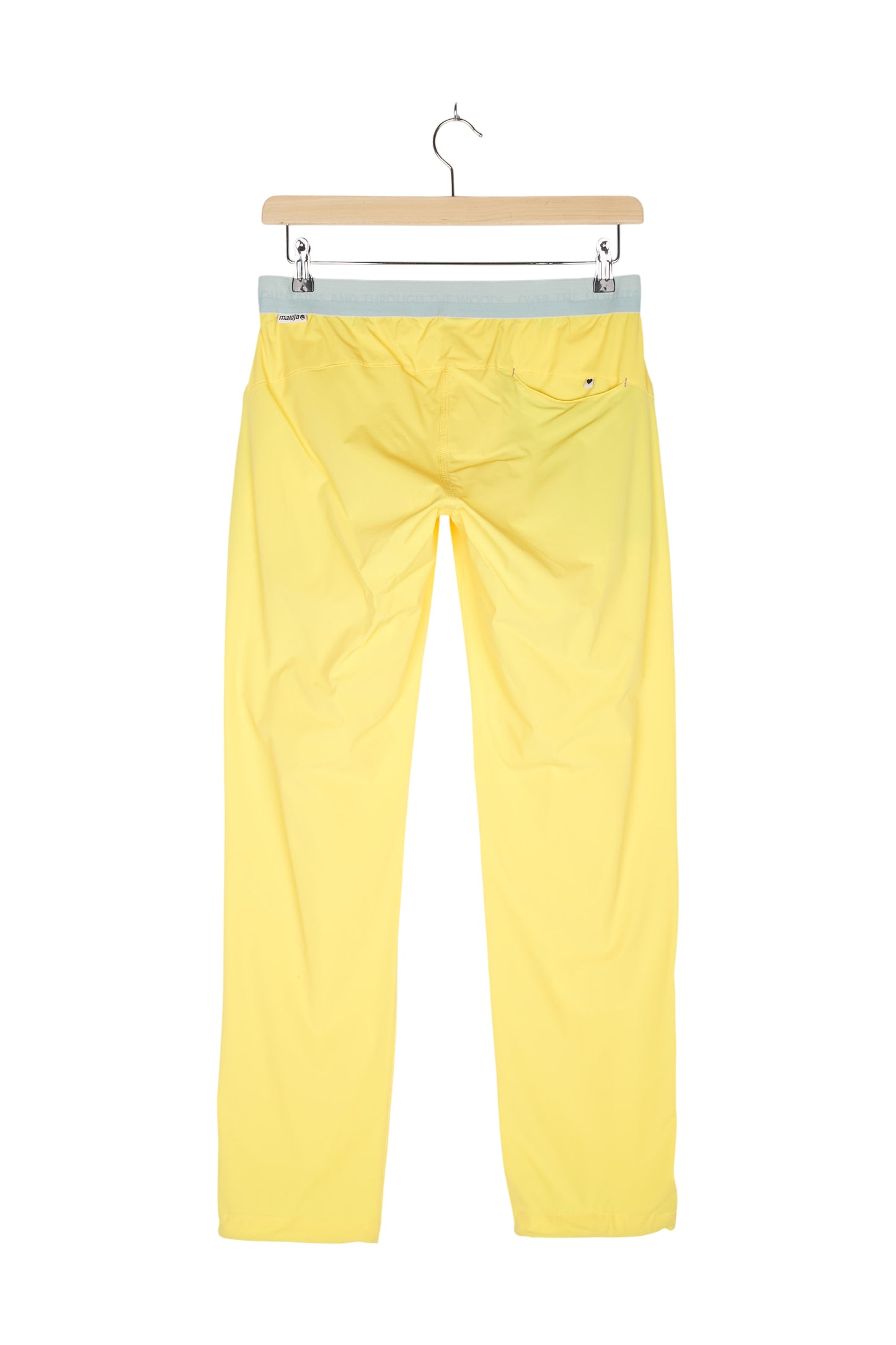 NinettaM. Multisport Pants