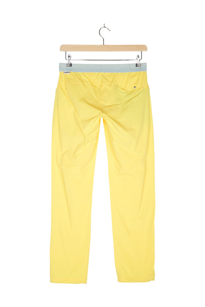 NinettaM. Multisport Pants