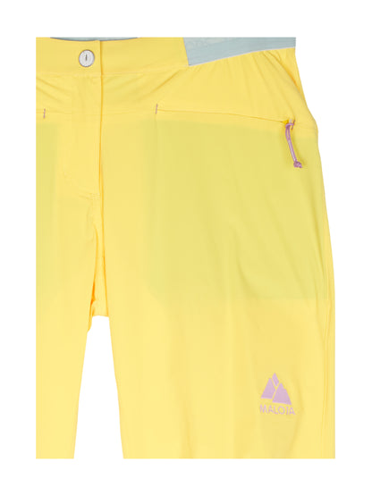 NinettaM. Multisport Pants